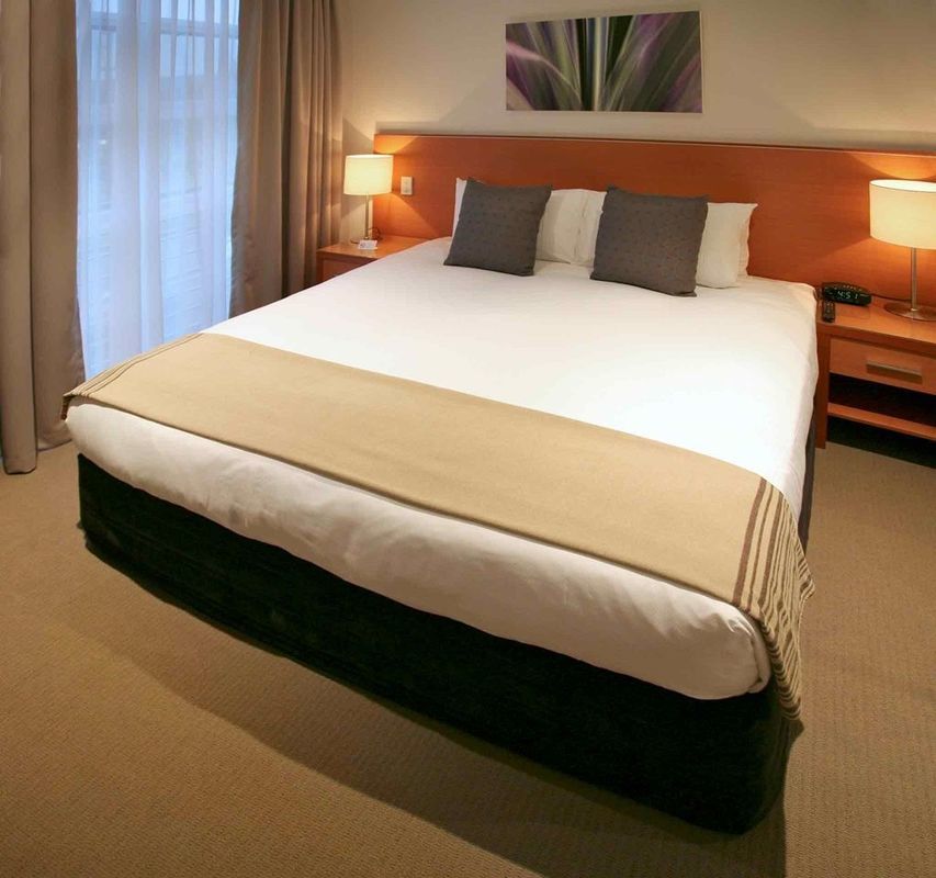 The Sebel Swan Valley The Vines Chambre photo